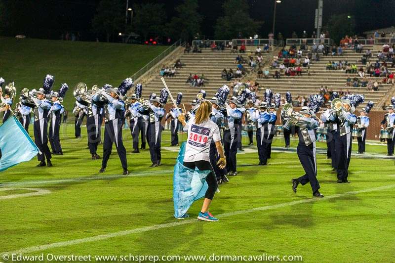 Band Dutch Fork 66.jpg